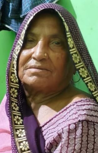 Budaun News: जगत पिपरी गांव में दो दिन में तीन डेंगू मरीजों की मौत