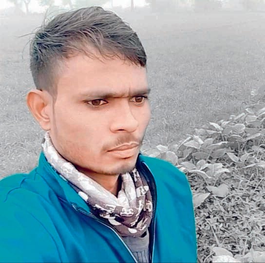 Hathras News: एचटी लाइन के करंट से मजदूर की मौत, हंगामा