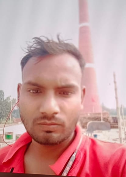 .सूरज।फाइल फोटो