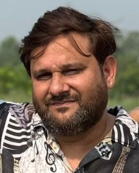 Unnao News: मदद के लिए रुके तीन को ट्रक ने रौंदा, एक की मौत