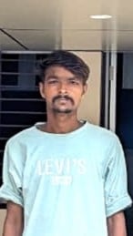 Auraiya News: जेल जा रहा जानलेवा हमले का आरोपी बस से कूदकर भागा, देर रात दबोचा गया