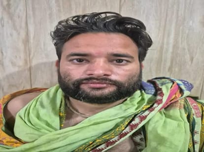 आशीष। 