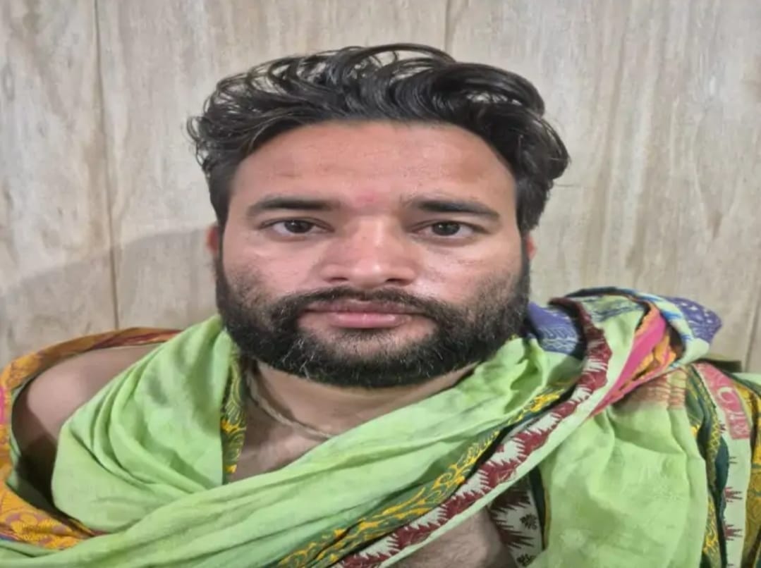 आशीष। 