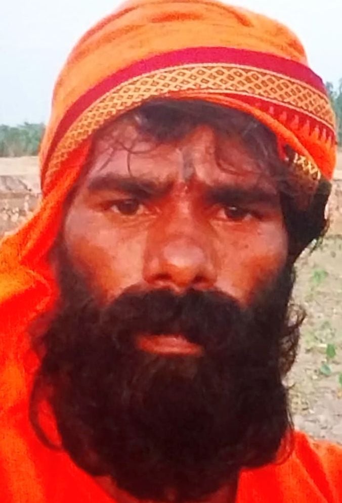 Shahjahanpur News: सर्पदंश से किसान की मौत झाड़-फूंक में उलझे रहे परिजन