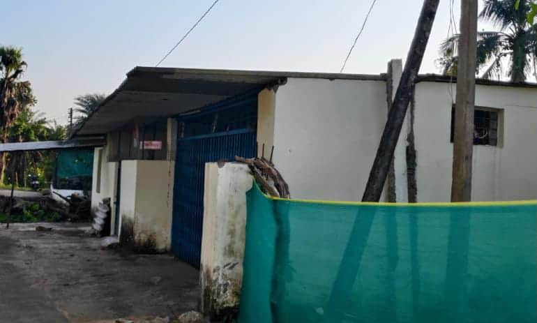 10-year-old Aryan dies after treatment; questions raised about private clinic; pharmacist absconding.