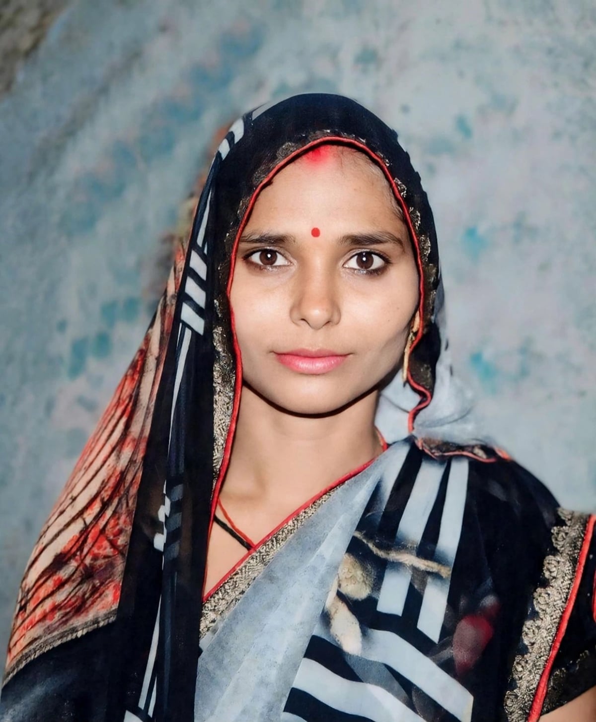 Mahoba News: बाइक से गिरकर आशा कार्यकर्ता की मौत