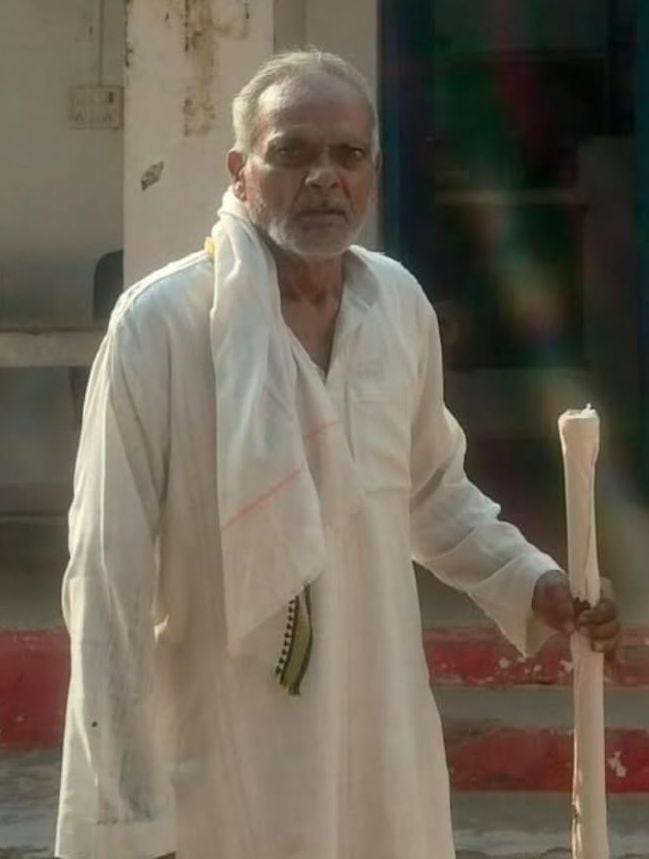 Unnao News: पिता को बेटे की हत्या का पछतावा नहीं... बोला-मारपीट का लिया बदला