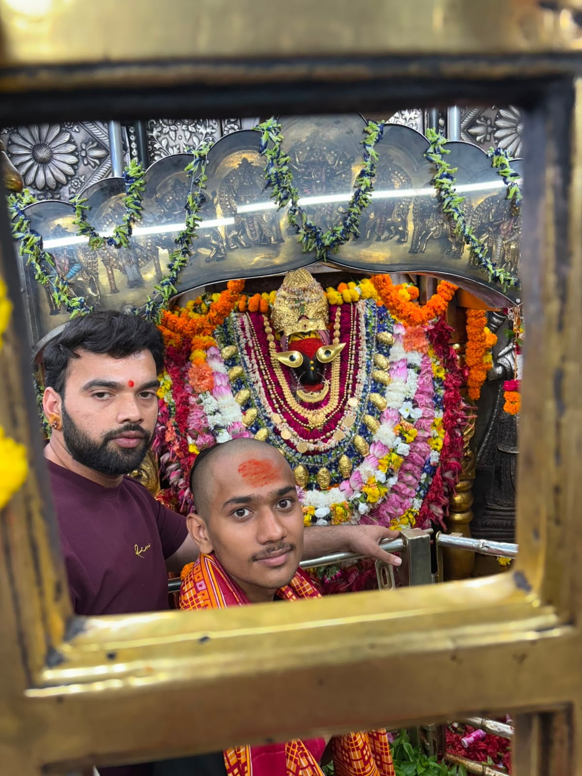 तकनीक का इस्तेमाल मानव जीवन को बेहतर बनाने के लिए होना चाहिए : कौटिल्य पंडित