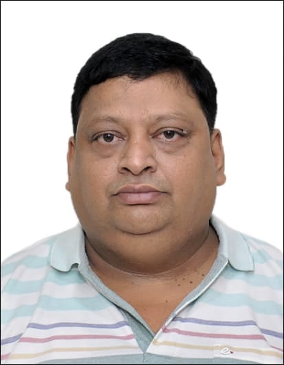 Noida News: दिल्ली में आनेजाने वाले शहरवासियों की चिंता बढ़ी