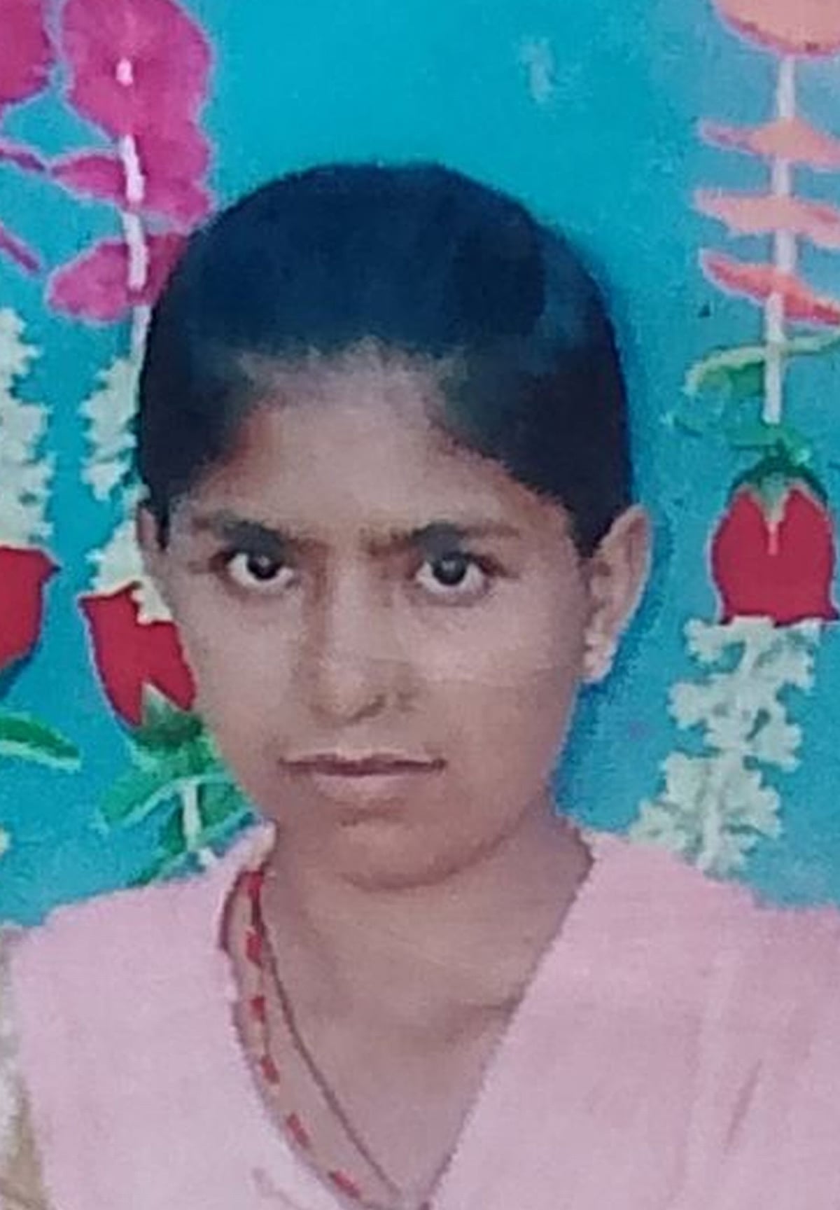 Budaun News: आठ दिन के नवजात के बाद प्रसूता की भी मौत