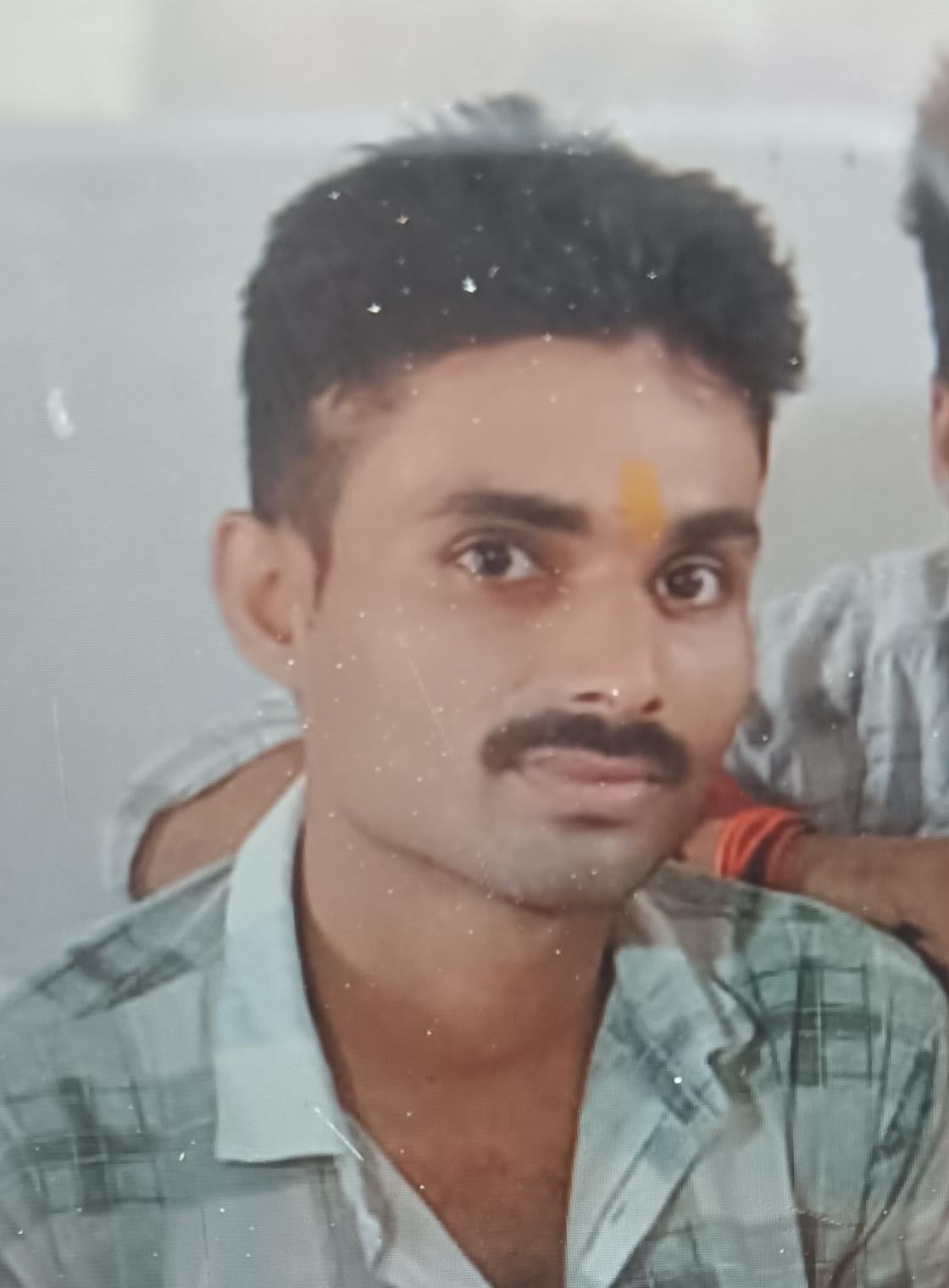 Pratapgarh News: युवक को पीट-पीटकर किया लहूलुहान, अस्पताल में मौत