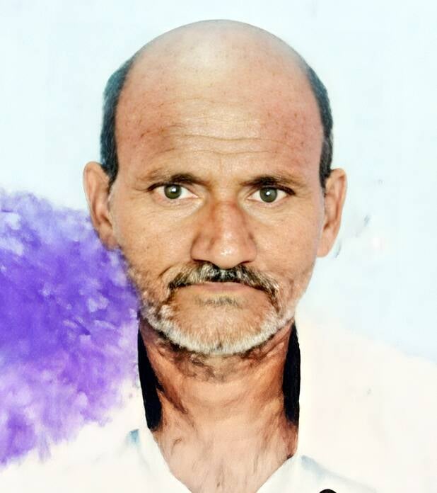 Bijnor News: मधुमक्खियों के हमले से फसल चौकीदार की मौत
