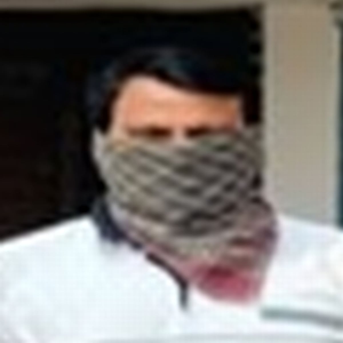 Budaun News: गंगा एक्सप्रेस-वे पर कैंटर लूट में वांछित इटावा का मुकुल गिरफ्तार