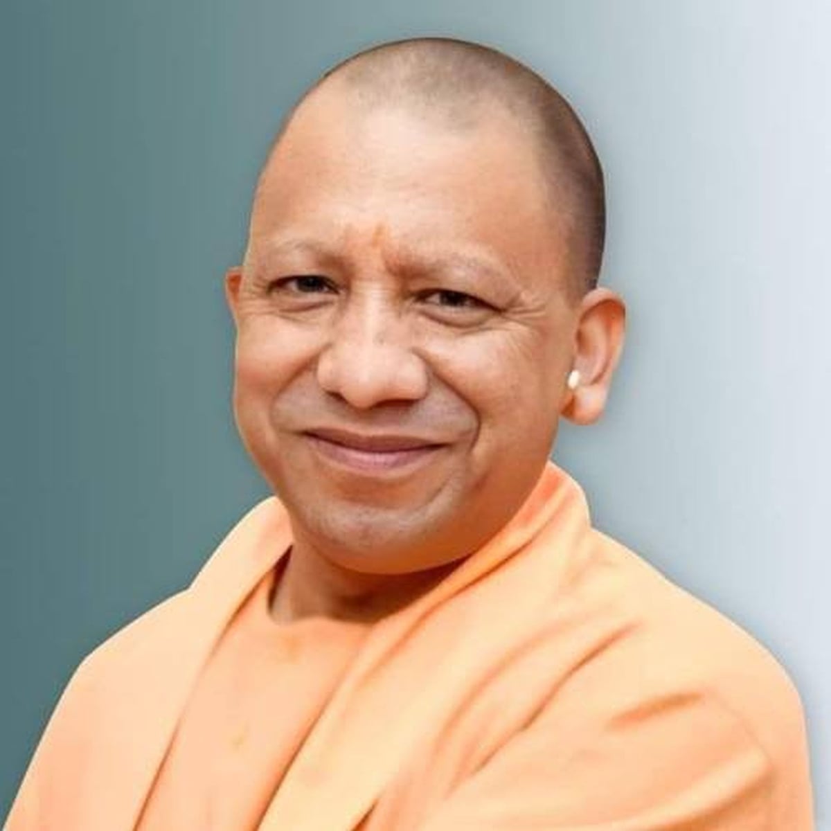 Barabanki News: सीएम आज देंगे 689 करोड़ की 79 परियोजनाओं की सौगात