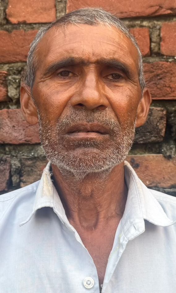 Budaun News: 11 ब्लॉकों में 1400 से डेंगू पीड़ित, विभाग में महज 89 मरीज ही दर्ज