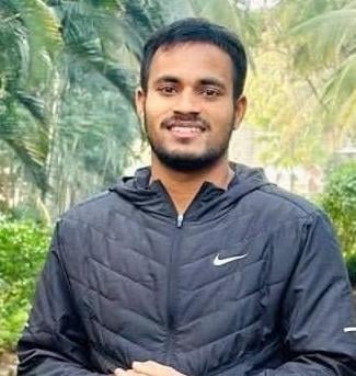 Ghazipur News: करमपुर के आठ खिलाड़ियों को यूपी पुलिस में मिली नौकरी