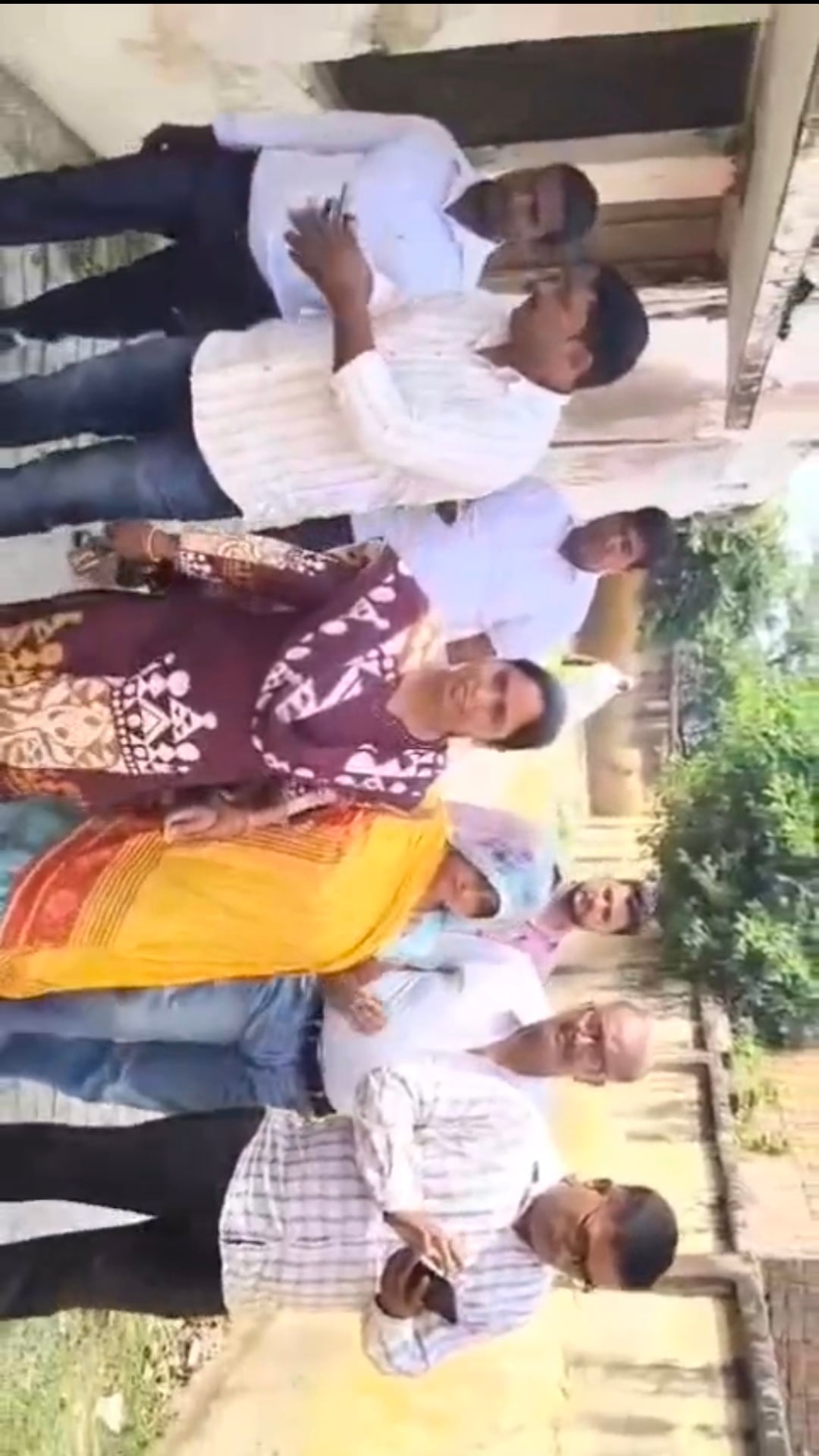 Kaushambi News: नियुक्ति के नाम पर 35 हजार की डिमांड, 15 हजार रुपये लेते आंगनबाड़ी कार्यकर्ता गिरफ्तार
