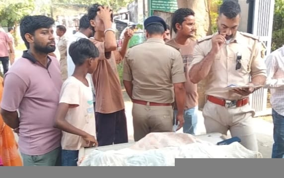 Two deaths due to electrocution in 24 hours; public outrage erupts over the death of a three-year-old child
