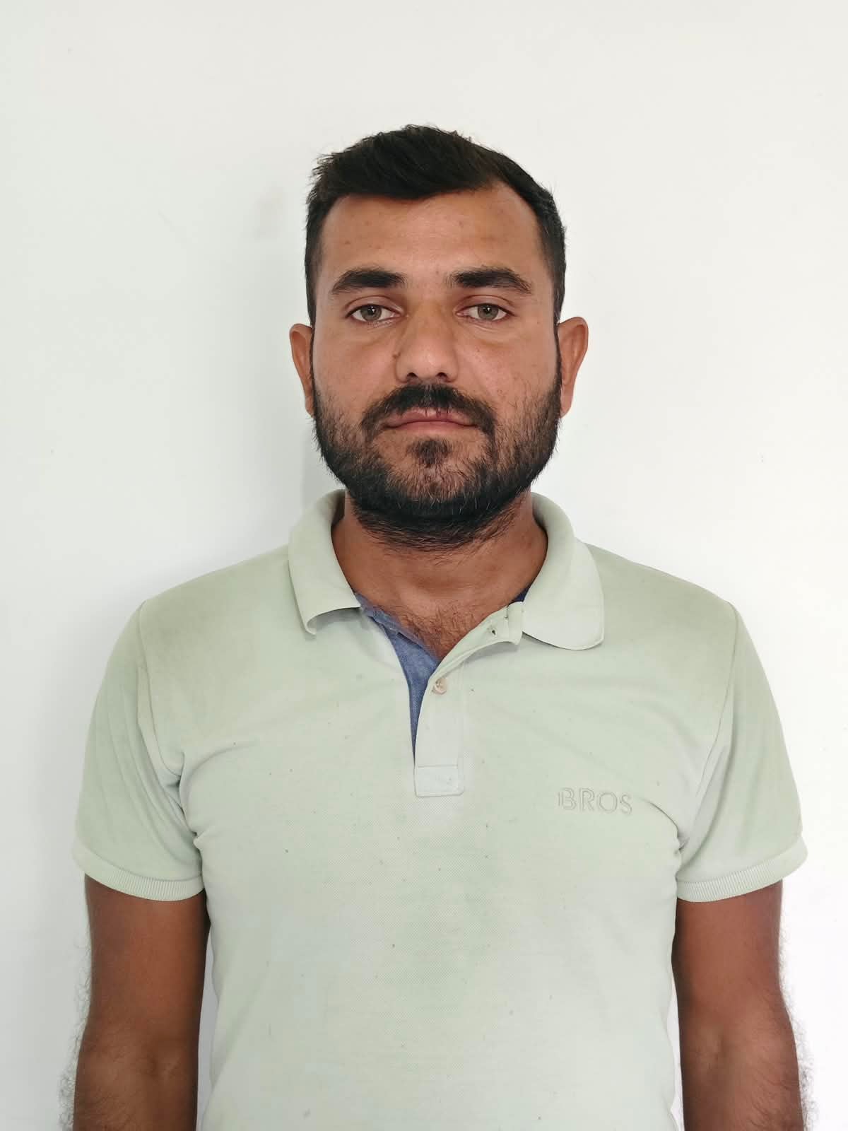 Hamirpur News: 14 बीघा में 40 किलो पैदा हुआ तिल, कैसे भरें बैंकों का कर्ज