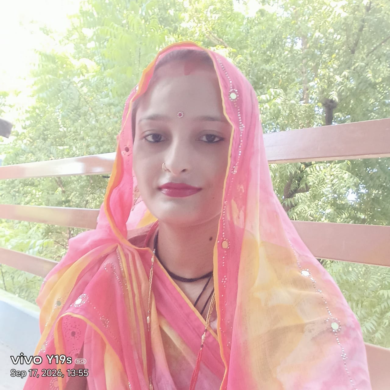 फोटो-21- बबली। फाइल फोटो