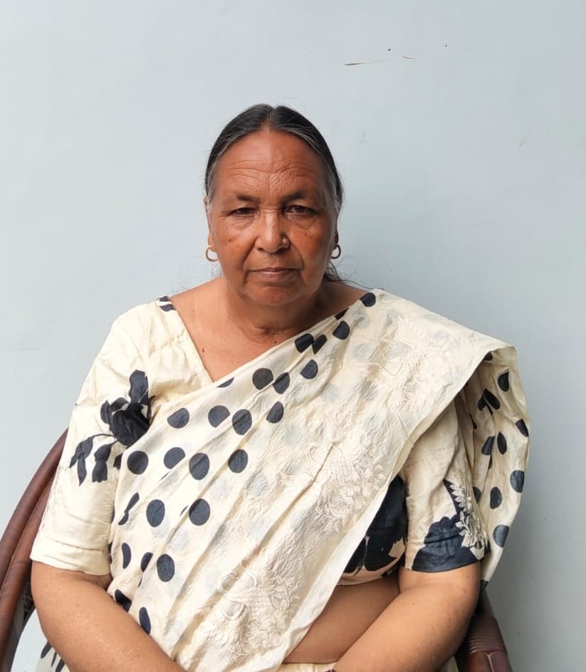 Bulandshahar News: खेतों से निकाली आत्मनिर्भरता की राह