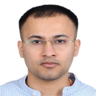 रजत कंदौला