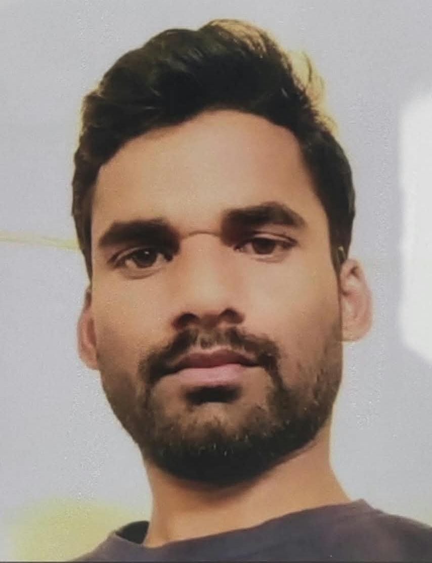 Unnao News: जंपर जोड़ते समय शुरू हुई बिजली आपूर्ति, जिंदा जला ऑपरेटर