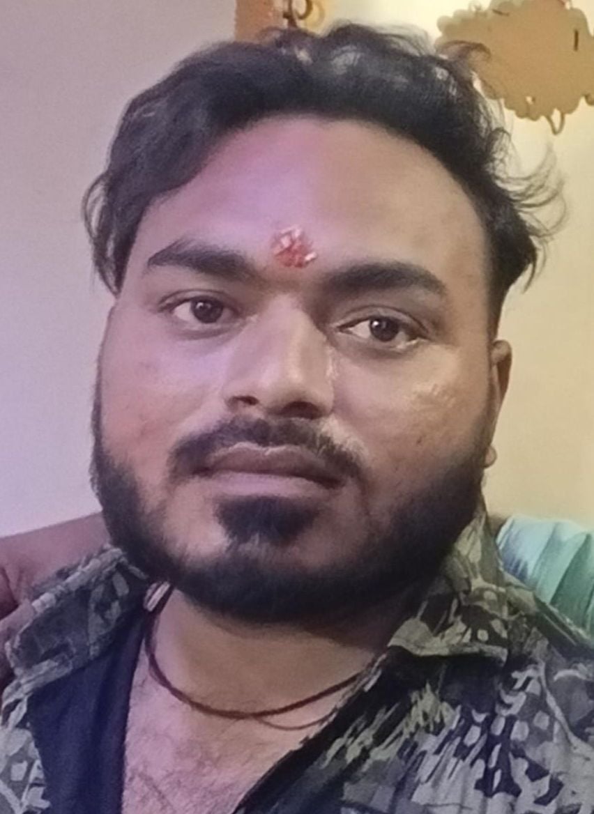 Unnao News: साइकिलिंग के लिए निकले युवक का नहर में मिला शव