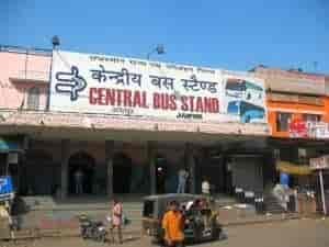 राजस्थान: जयपुर में ऑटो चालक को चाकू दिखाकर लूटा, खाते से 11,600 रुपये ट्रांसफर कर फरार हुए बदमाश