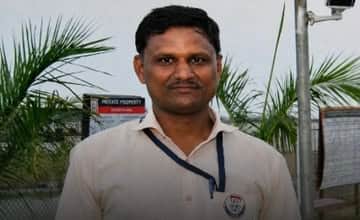 Rajgarh: Father Killed, 11-Year-Old Son Injured in Bike Collision with BJP MLA’s Car