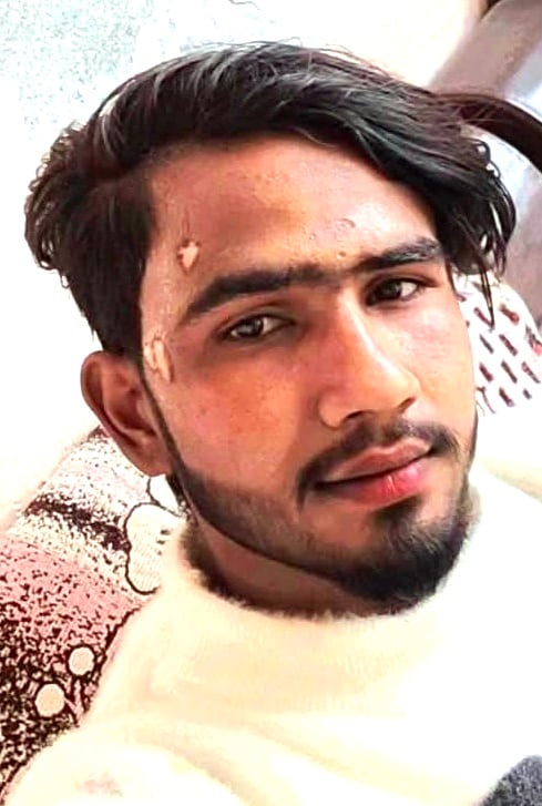 Muzaffarnagar News: हाईवे पर ट्रक की चपेट में आने से बाइक सवार दो दोस्तों की मौत