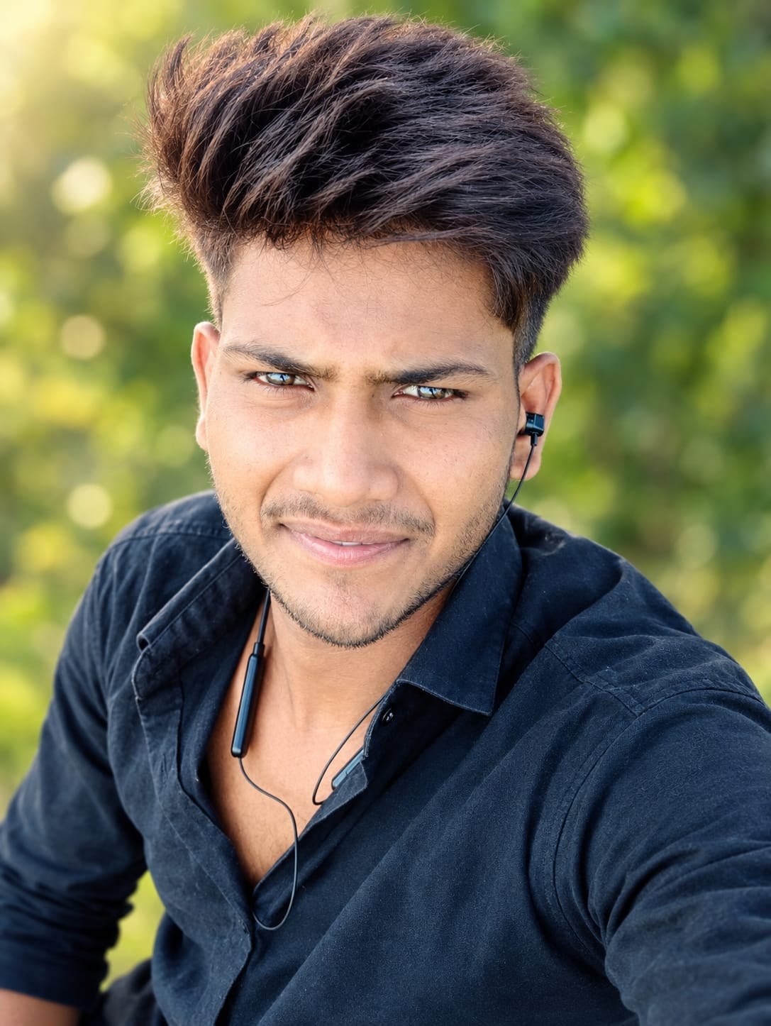 Jalaun News: घरेलू काम करते समय करंट लगने से युवक की मौत