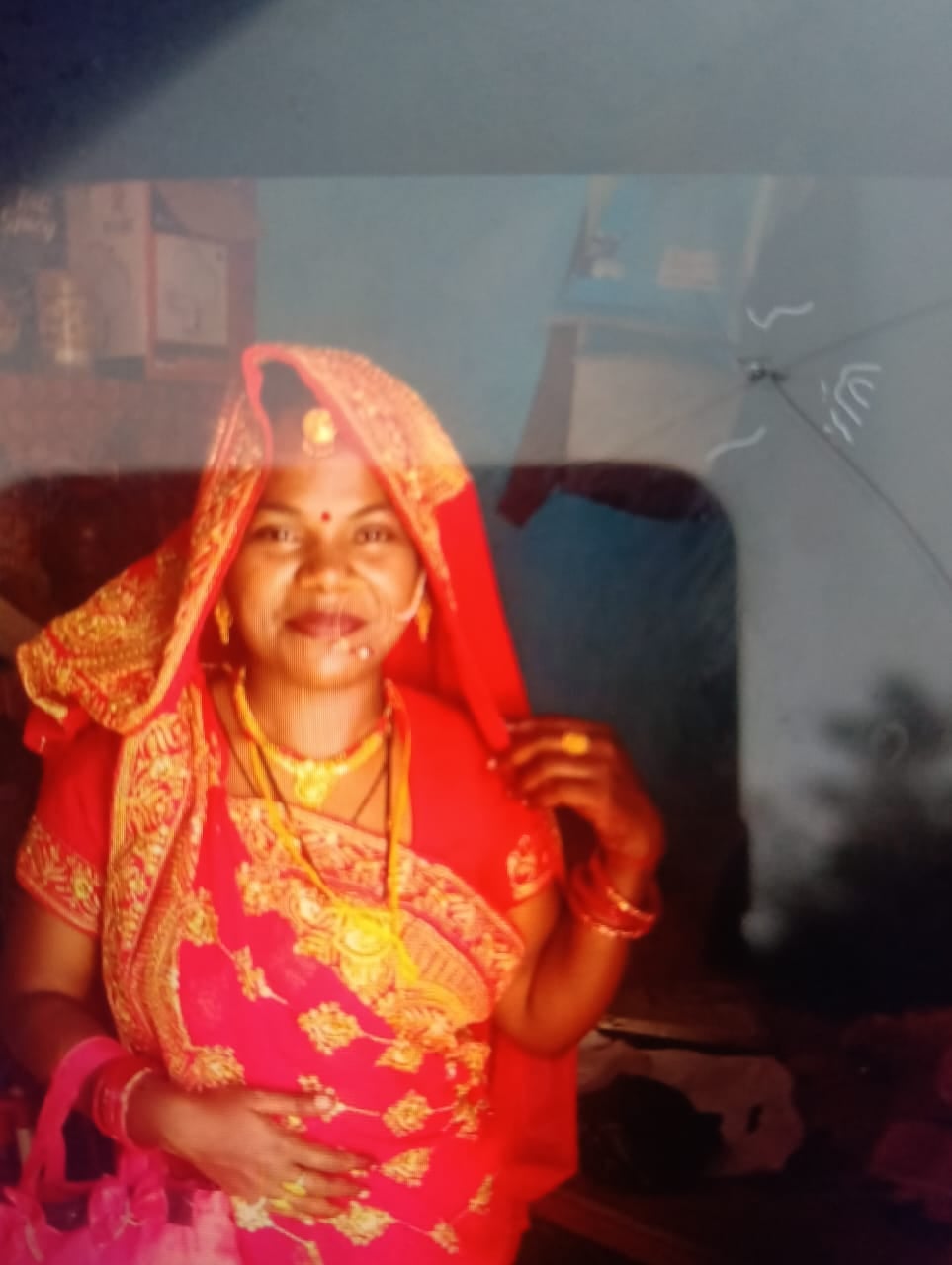 Banda News: संतान न होने से विवाहिता ने लगाया फंदा, मौत