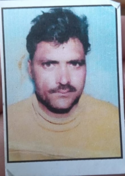 Agra News: जमीन के विवाद में भतीजों ने पीटकर ले ली चाचा की जान