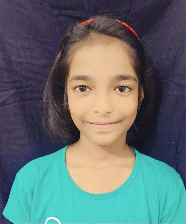 Hardoi News: तीन खिलाड़ियों का प्रदेश स्तरीय टेबल टेनिस में चयन