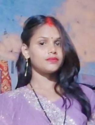 Auraiya News: जच्चा-बच्चा की मौत पर हंगामा, जाम लगाने की कोशिश, अस्पताल सील