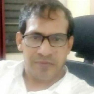 Hardoi News: गुलाब चंद्र बने एसडीएम सदर