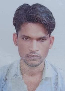 रंजीत (फाइल फोटो)।
