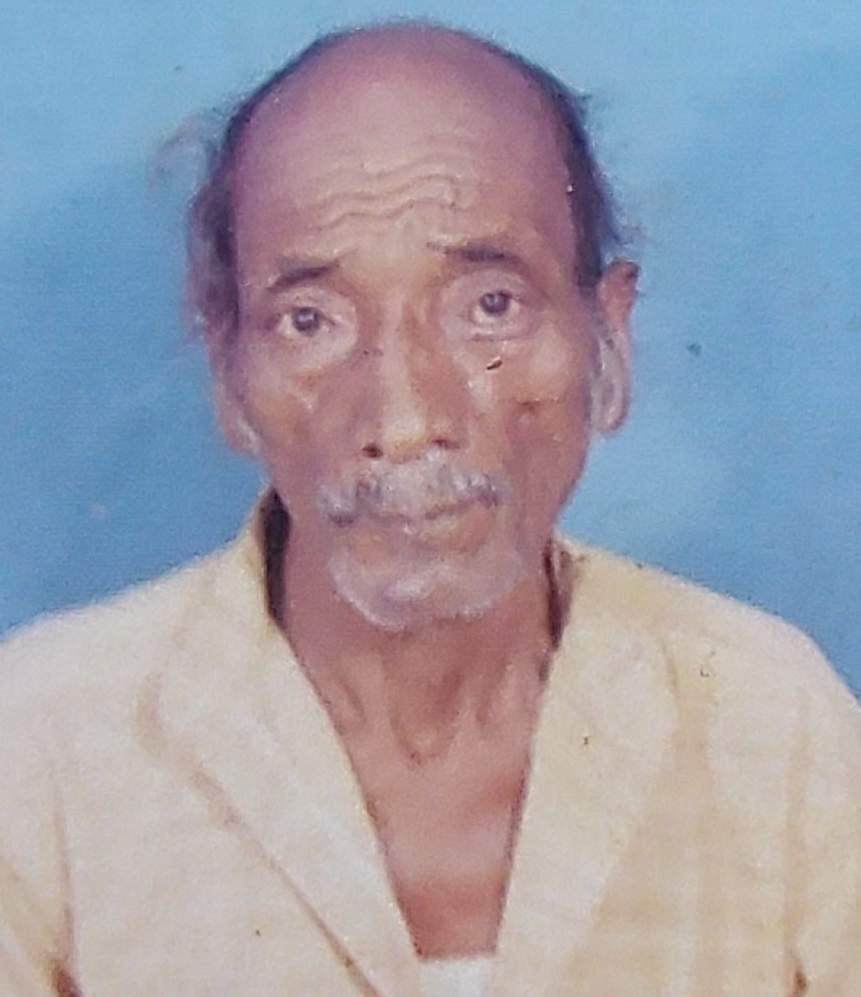 Chandauli News: जमीन की रंजिश में लाठी-डंडे से पीटकर चाचा की हत्या, चाची घायल