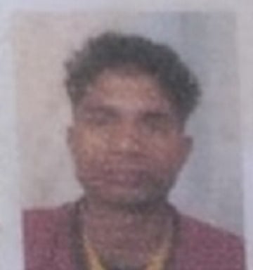 Lucknow News: पेंटर की हत्या के आरोपी की तलाश में जुटीं पुलिस की चार टीमें