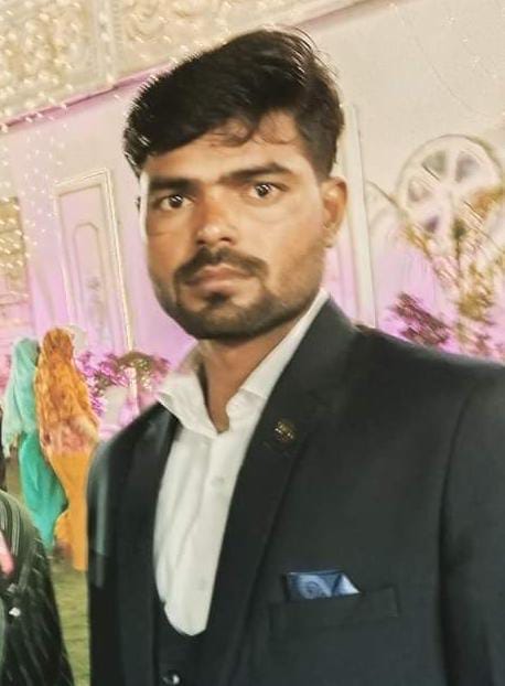सलाउद्दीन का फाइल फोटो