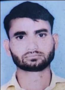 Auraiya News: सांड़ के हमले से बचने के लिए तालाब में कूदा किसान, मौत