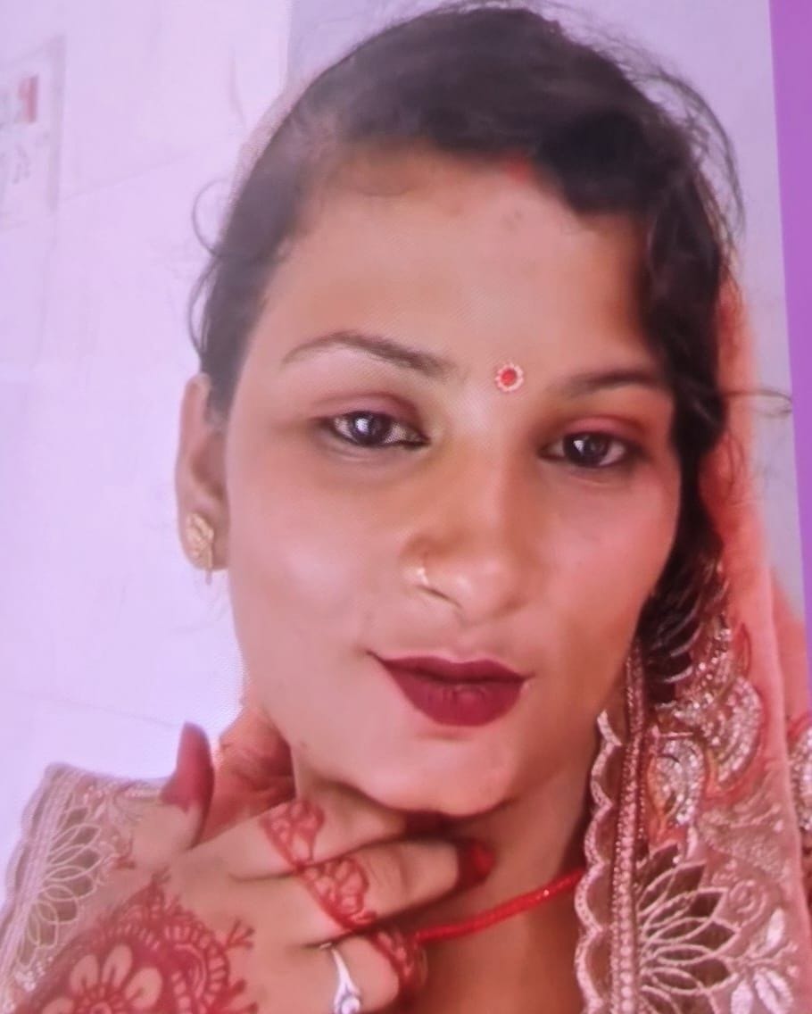 हेमा। फाइल फोटो 