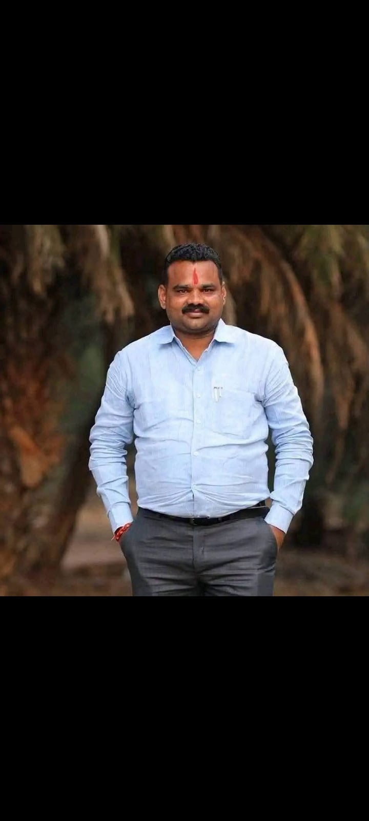 Agra News: महापौर के भतीजे को भाजपा महानगर अनुसूचित मोर्चा की कमान