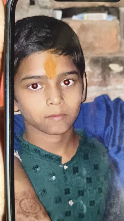 कुंज फाइल फोटो 