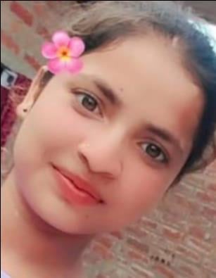 Auraiya News: फंदे से लटक कर किशोरी ने दी जान
