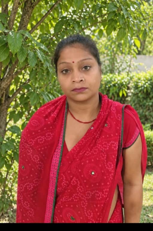 Honey-trap gang busted: ₹1 lakh extorted from a 52-year-old man through blackmail.