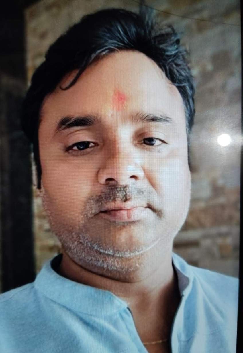 Chandauli News: गंगा में डूबे युवक का शव 2 दिन बाद चाैबेपुर में मिला