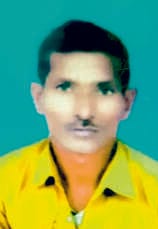 दिनेश फाइल फोटो 