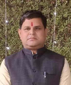 Shahjahanpur News: भाजपाः महेंद्र बने अनुसूचित मोर्चा के जिलाध्यक्ष, विनोद को फिर मिली महानगर की कमान